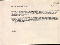 regeszta-354237-A-I-17 0000 01503r